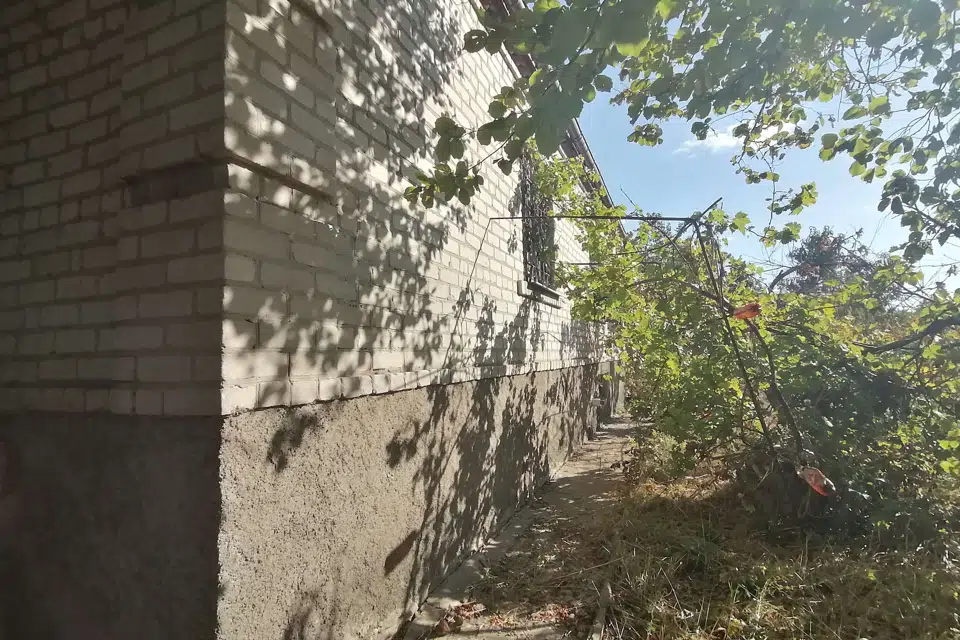 Продаётся 2-этажный дом, 180 м²