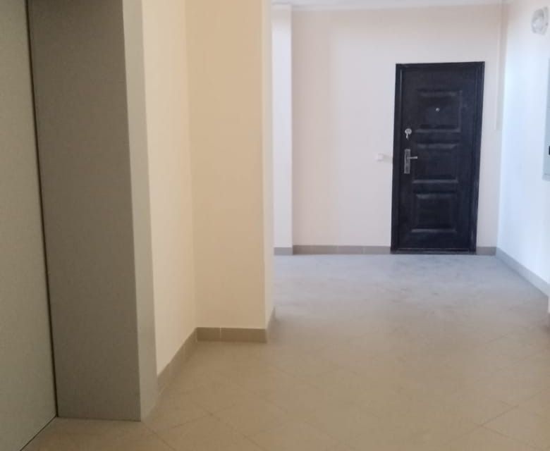 Продаётся 2-комнатная квартира, 87.8 м²