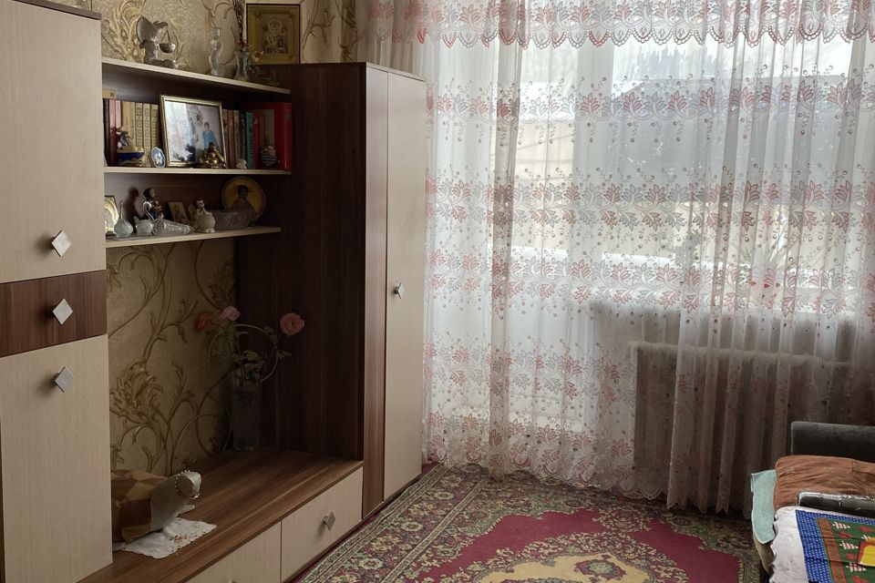 Сниму однокомнатную волгодонск без посредников. Волгодонск новостройки.
