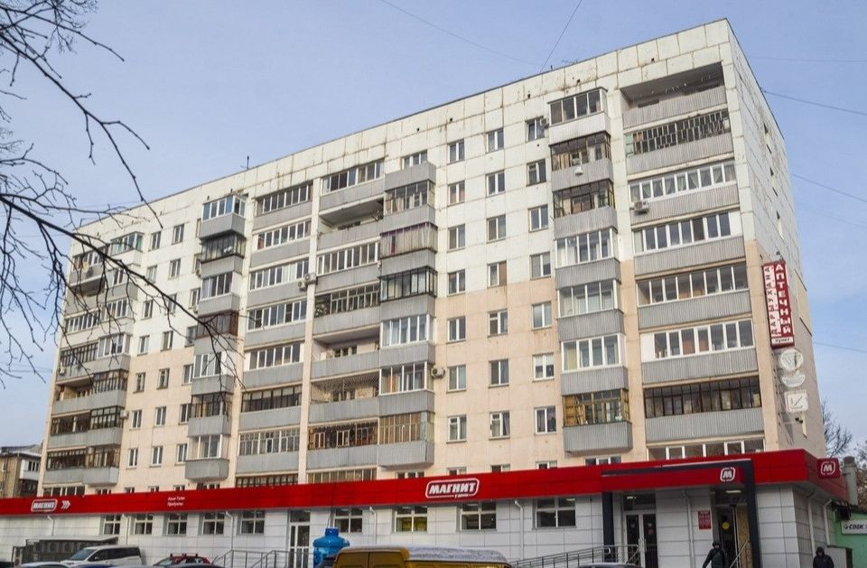 Чижик, супермаркет, просп. 40 лет Октября, 22, Москва — Яндекс Карты
