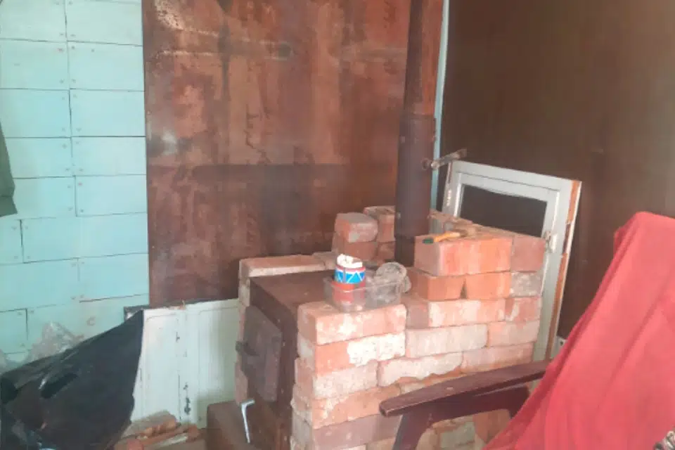 Продаётся участок, 4.8 сот., Садовый