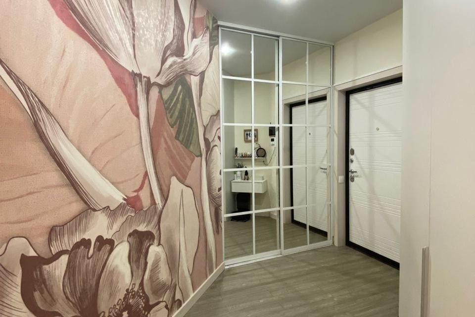 фото отбъекта