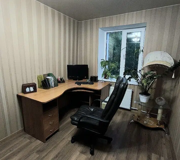 Продаётся 2-этажный дом, 148 м²