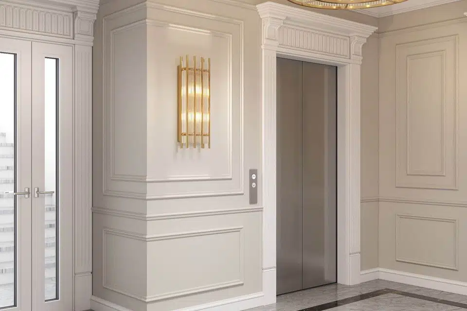 Продаётся 3-комнатная квартира, 75.5 м²