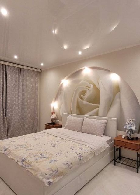 фото отбъекта