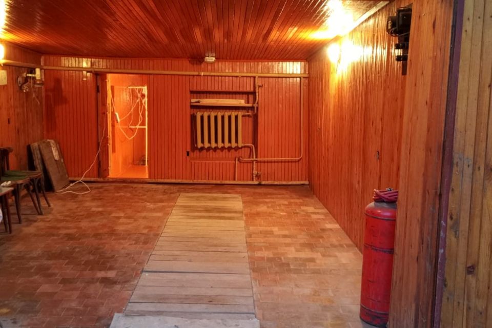 фото отбъекта