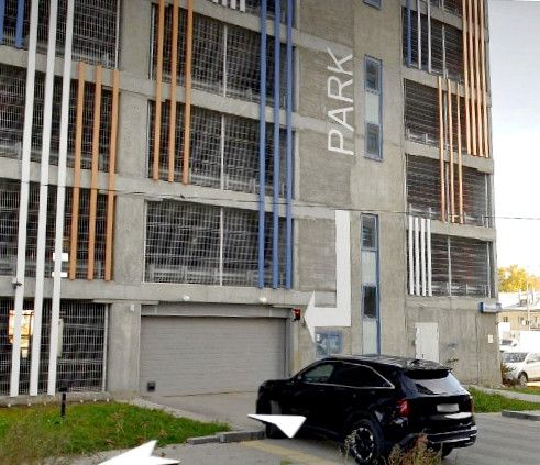 фото отбъекта