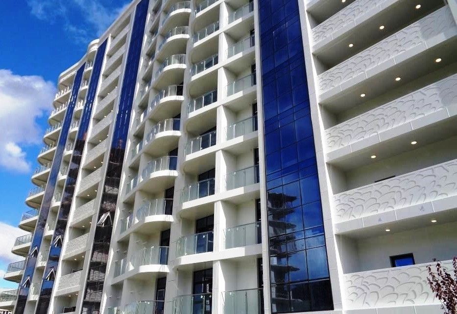 Продаётся студия, 24.3 м²