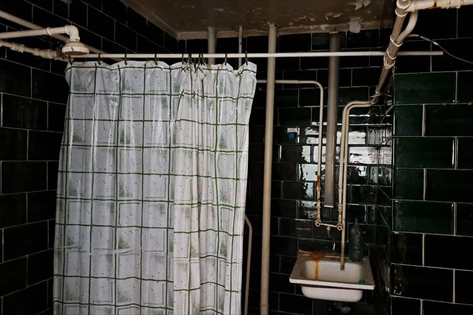 Продаётся офис, 368 м²
