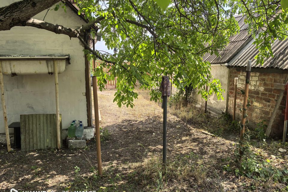 Продаётся 2-этажный дом, 130 м²