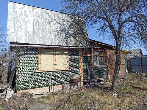 Купить Дачу В Электростали Недорого От Собственника
