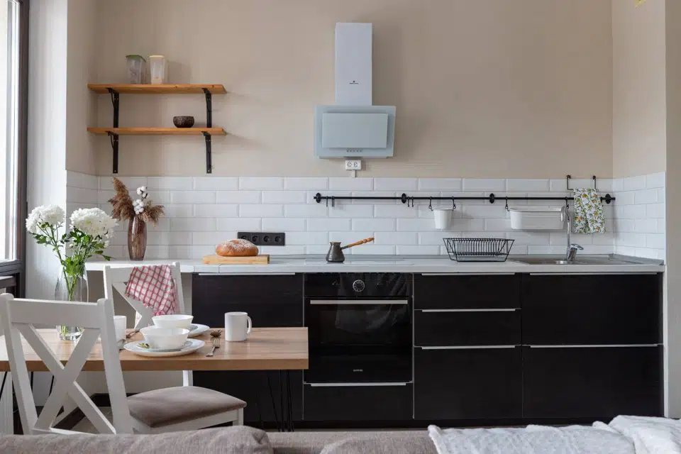 Продаётся 1-комнатная квартира, 58.1 м²