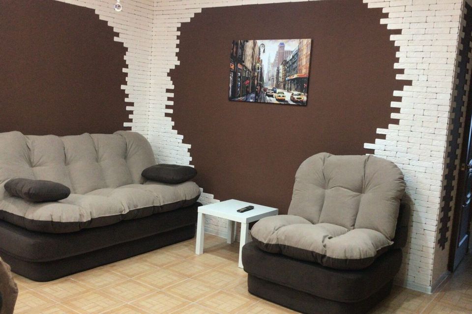Квартиры в клинцах 2 комнатную. Квартиры в клинцах 2 комнатную