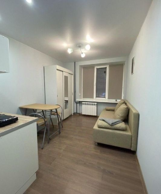 фото отбъекта