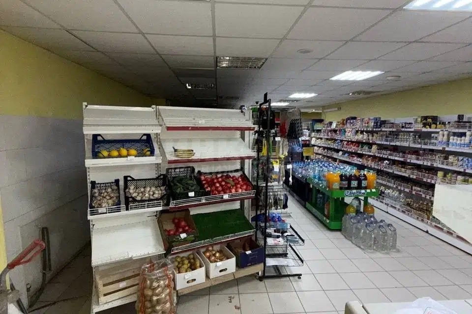 Продаётся помещение своб. назначения, 515 м²