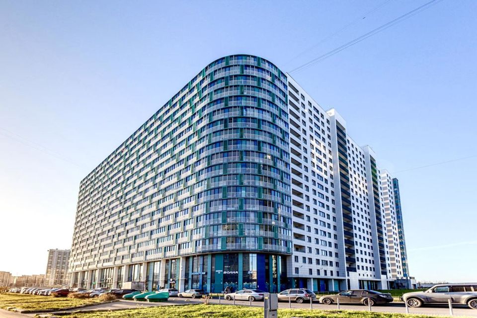 фото отбъекта