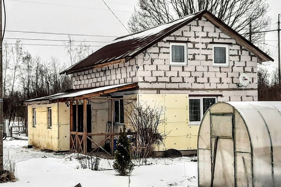 Продажа домов, хавли и дач - выгодные цены на покупку дома на натяжныепотолкибрянск.рф