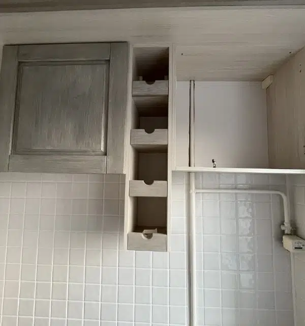 Продаётся 2-комнатная квартира, 47 м²