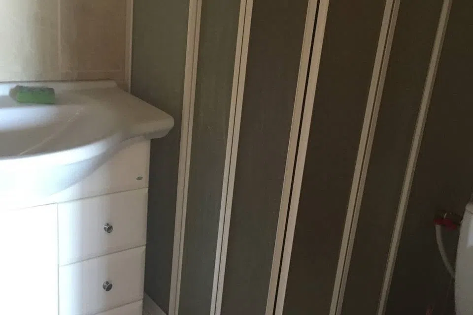 Сдаётся помещение своб. назначения, 500 м²