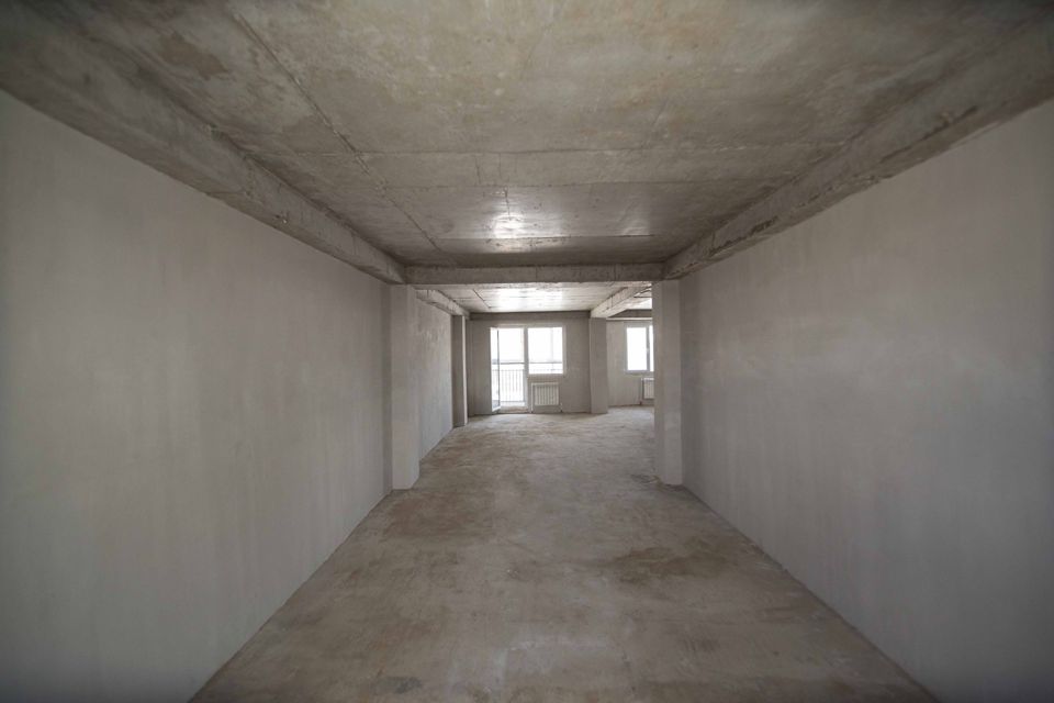 Продаётся 2-комнатная квартира, 67 м²