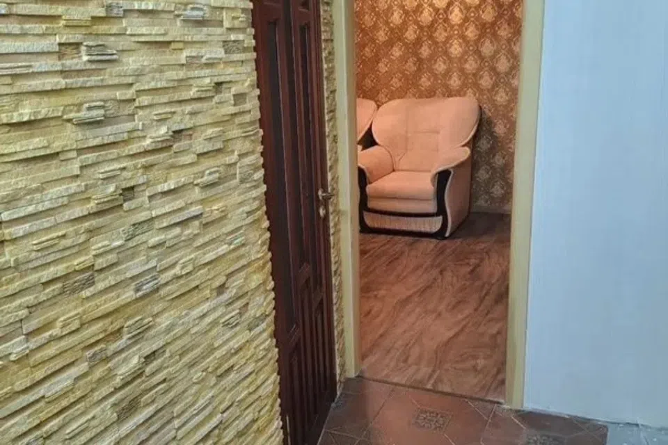 Продаётся 2-комнатная квартира, 41 м²