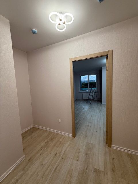Продаётся студия, 29.4 м²