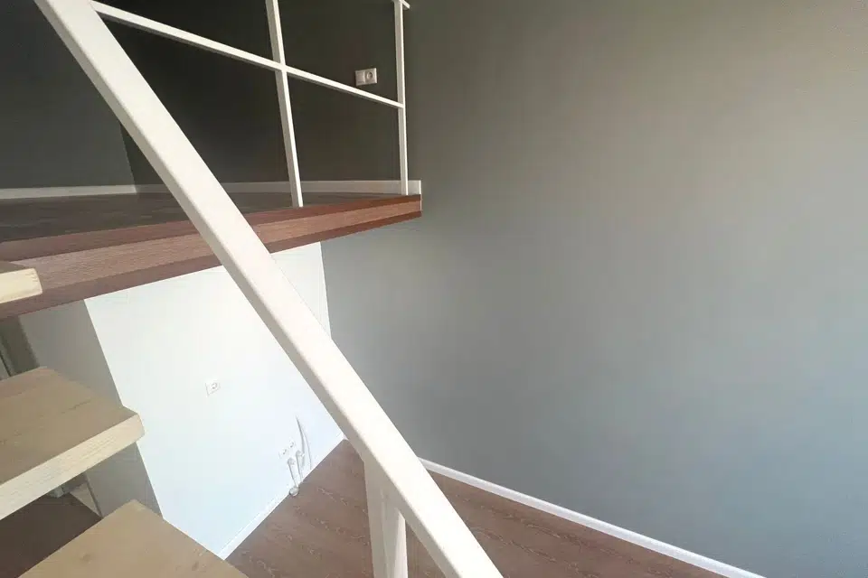Продаётся студия, 15 м²