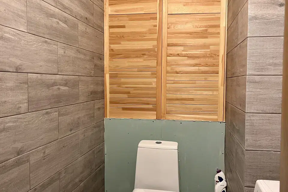 Продаётся 2-комнатная квартира, 62.2 м²