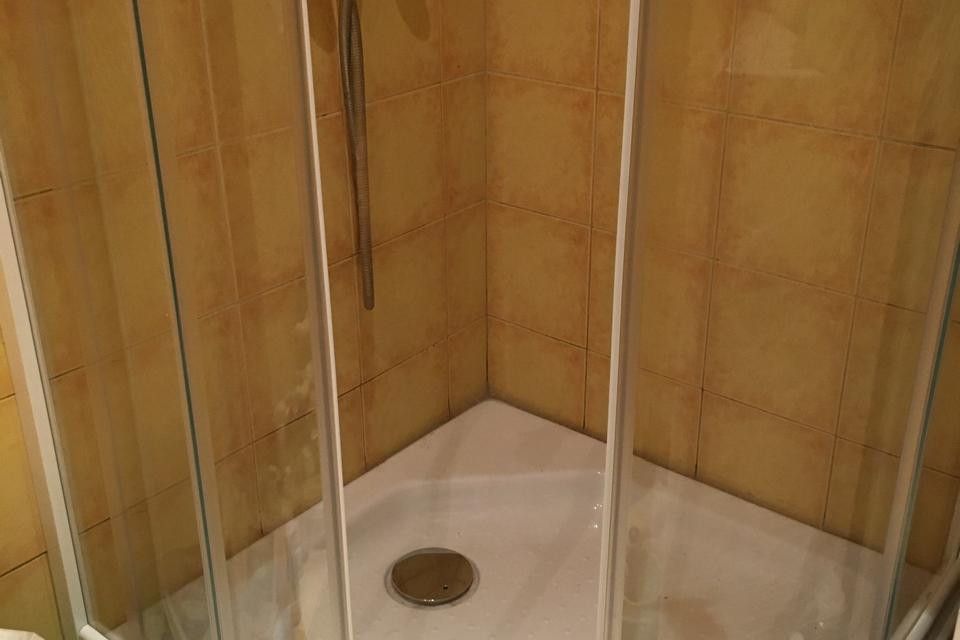 Продаётся 2-комнатная квартира, 38.6 м²