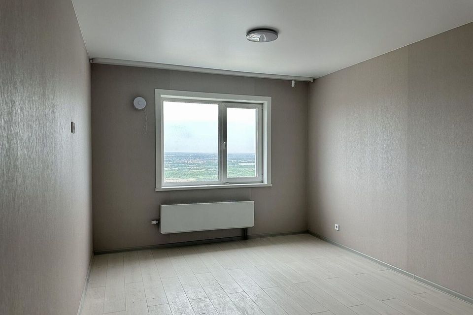 Продаётся студия, 26 м²