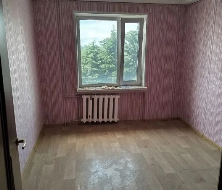 Продаётся 2-комнатная квартира, 48 м²