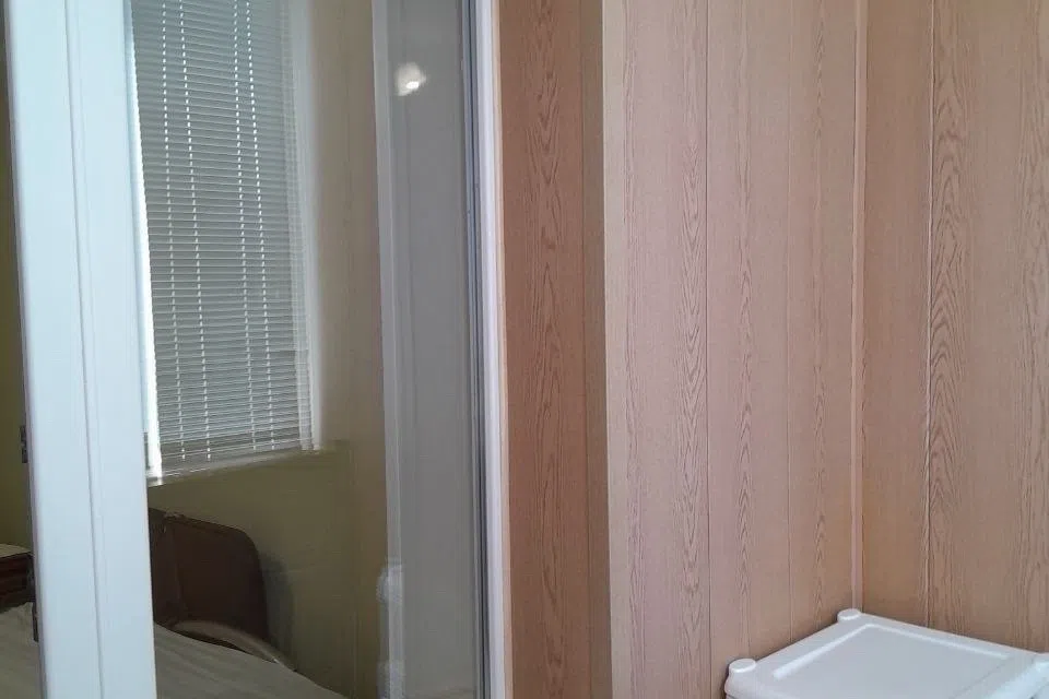 Продаётся 2-комнатная квартира, 48 м²