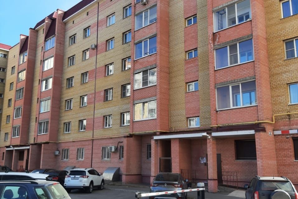 Купить 2 Комнатную Квартиру В Череповце Вторичное
