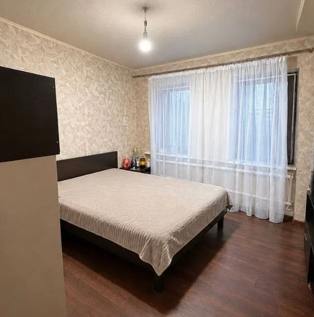 Продаётся 1-этажный дом, 83.3 м²