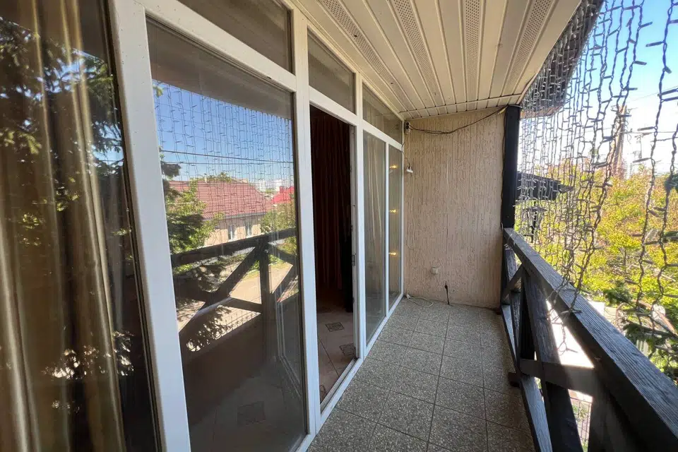 Продаётся 2-этажный дом, 329 м²