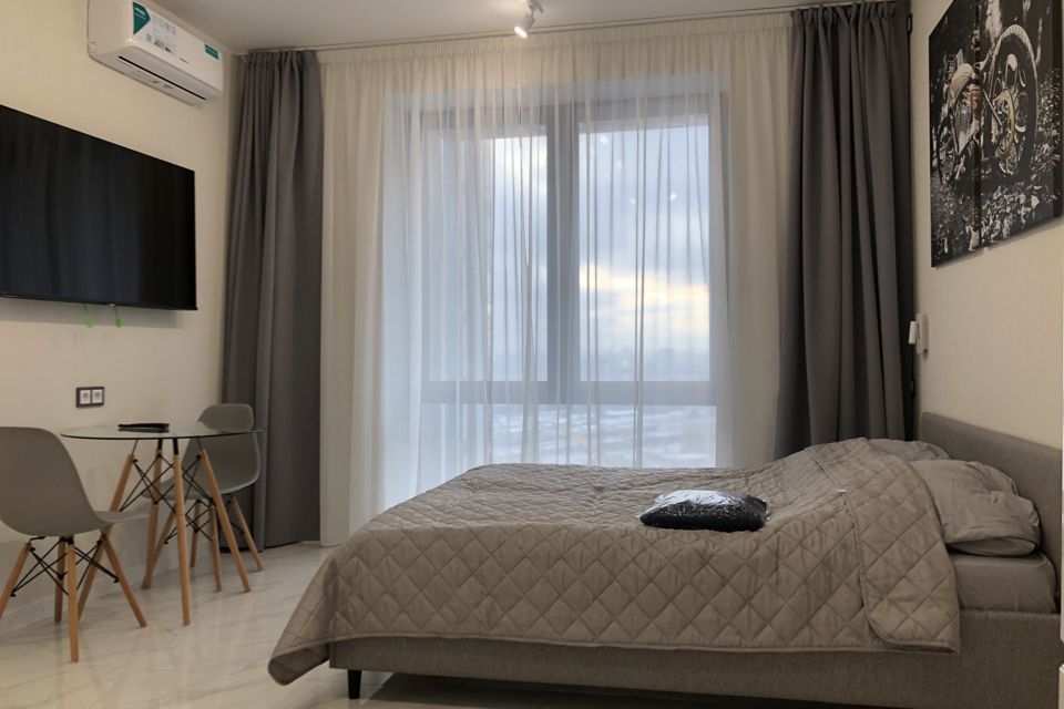 фото отбъекта