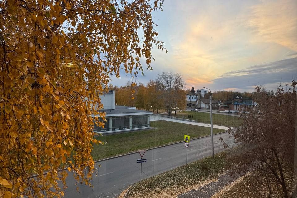 фото отбъекта