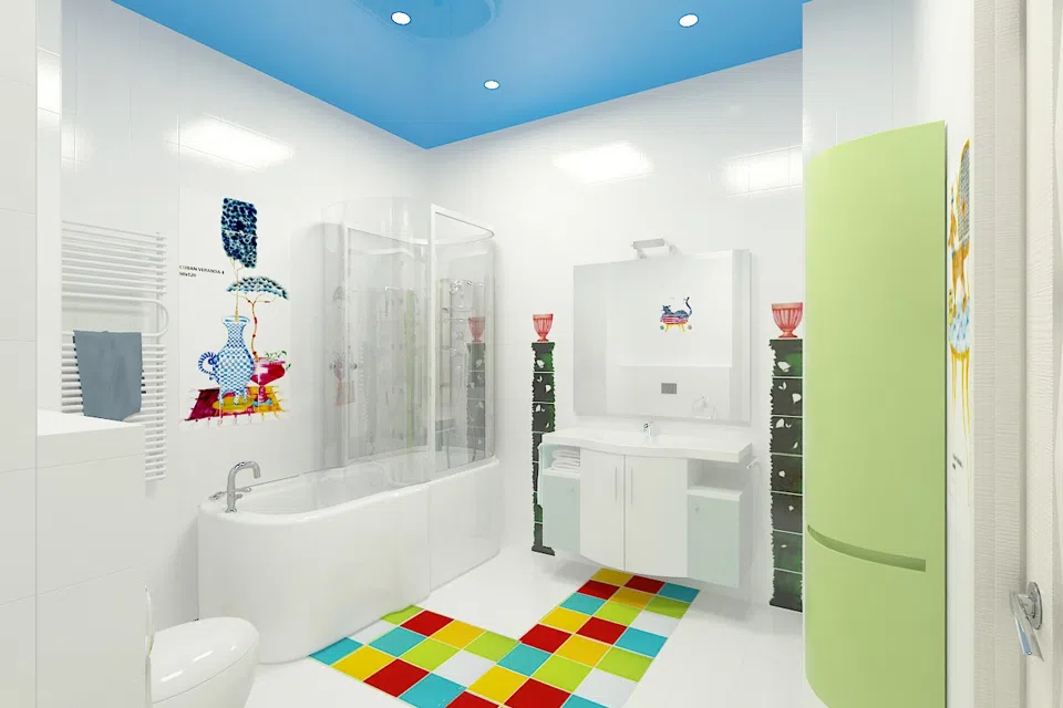 Продаётся помещение своб. назначения, 405 м²