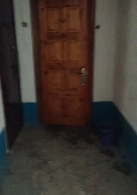 Продаётся 4-комнатная квартира, 78 м²