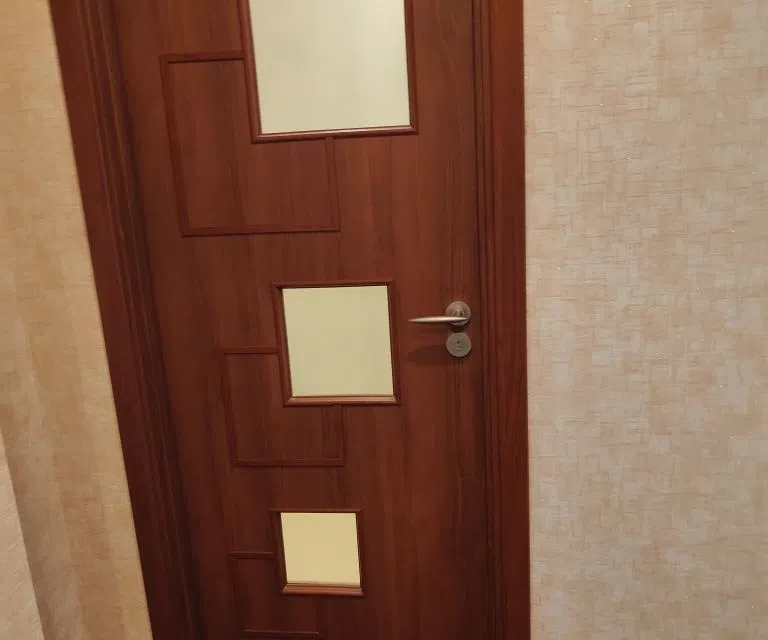 Продаётся 1-комнатная квартира, 40 м²