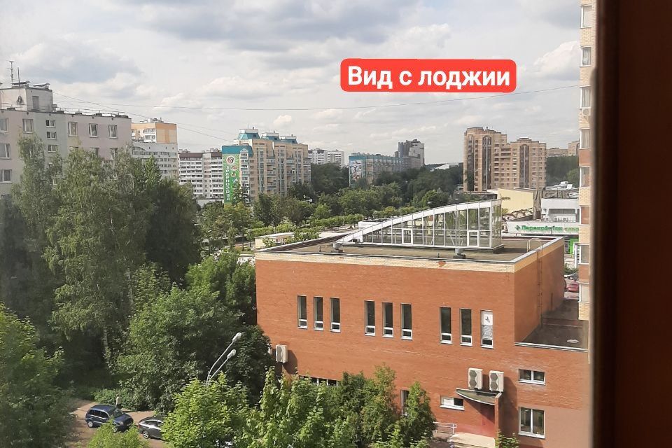 Московская 343 Московская 343