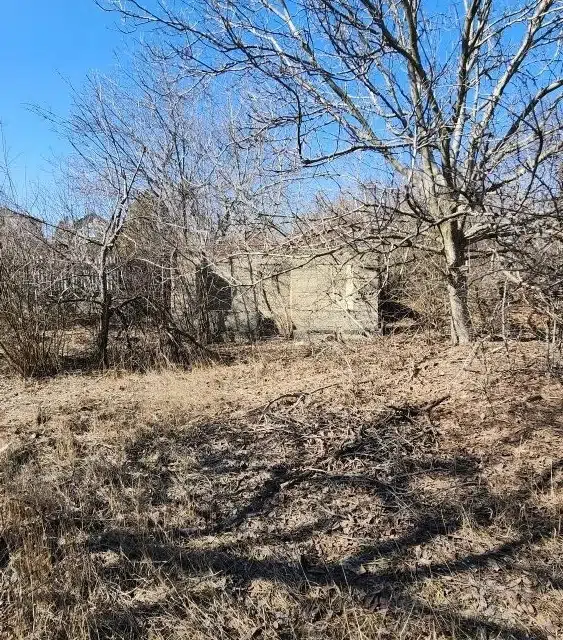 Продаётся участок, 18 сот., ИЖС
