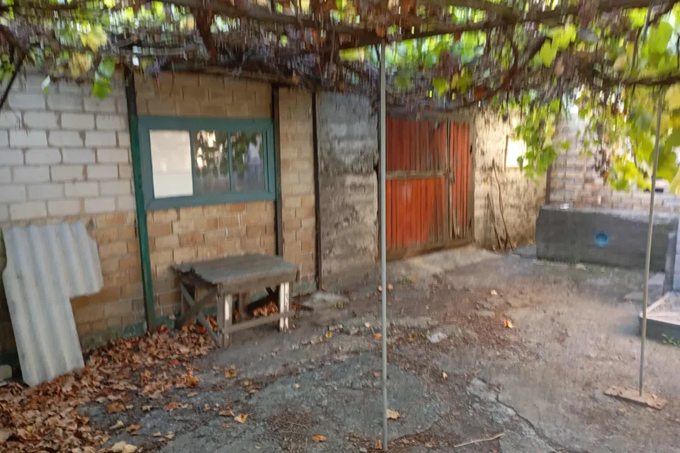 Продаётся 2-этажный дом, 246 м²