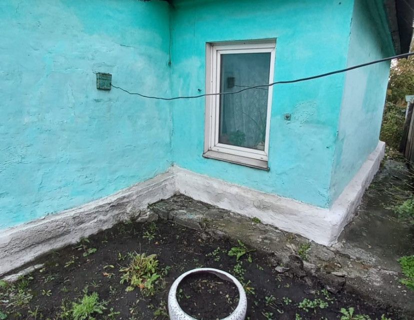 Циан Ленинск Кузнецкий Недвижимость Купить 2 Комнатную