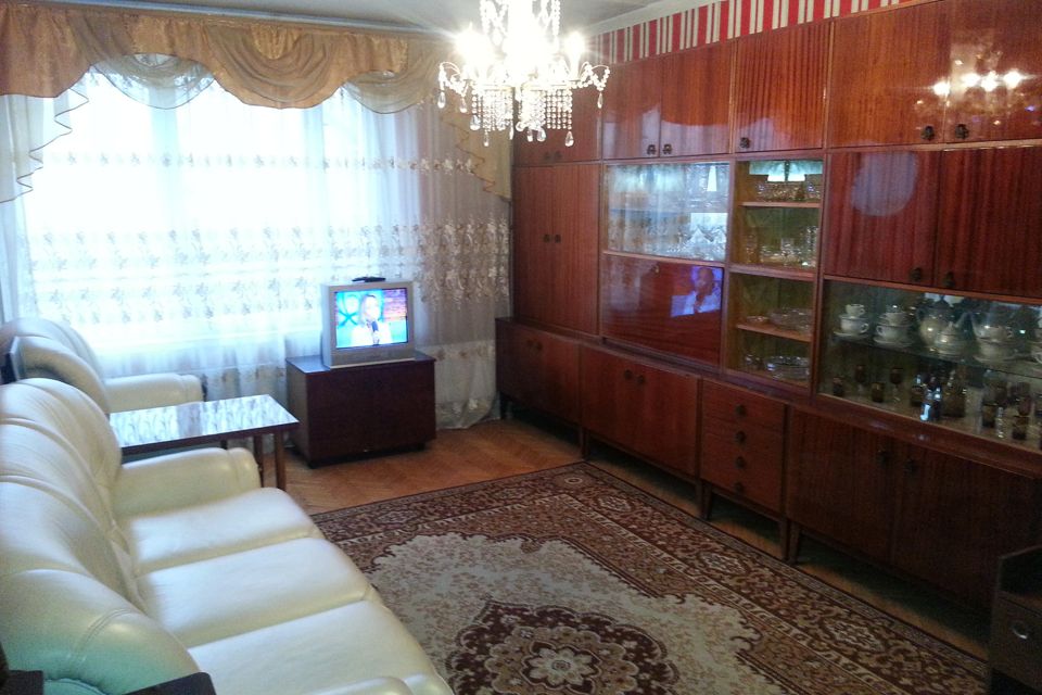 Однокомнатные квартиры вешняки. Однокомнатные квартиры вешняки