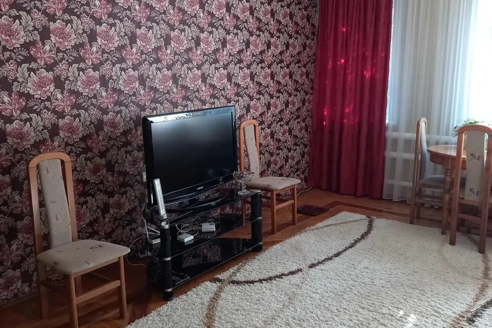 Продаётся 2-этажный дом, 185 м²