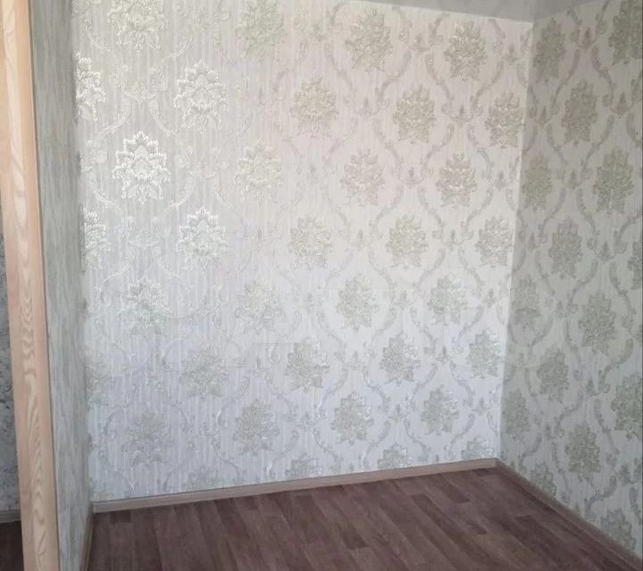 Продаётся 1-комнатная квартира, 29 м²
