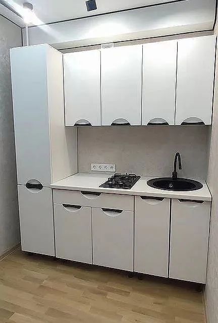 Продаётся 2-комнатная квартира, 47 м²