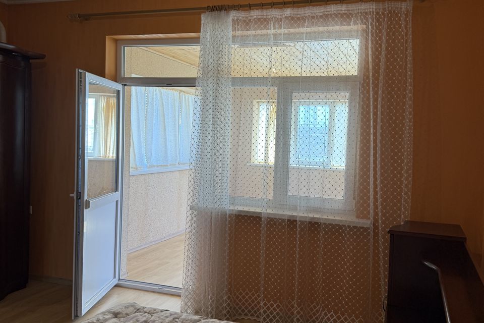 Продаётся 3-этажный дом, 271 м²