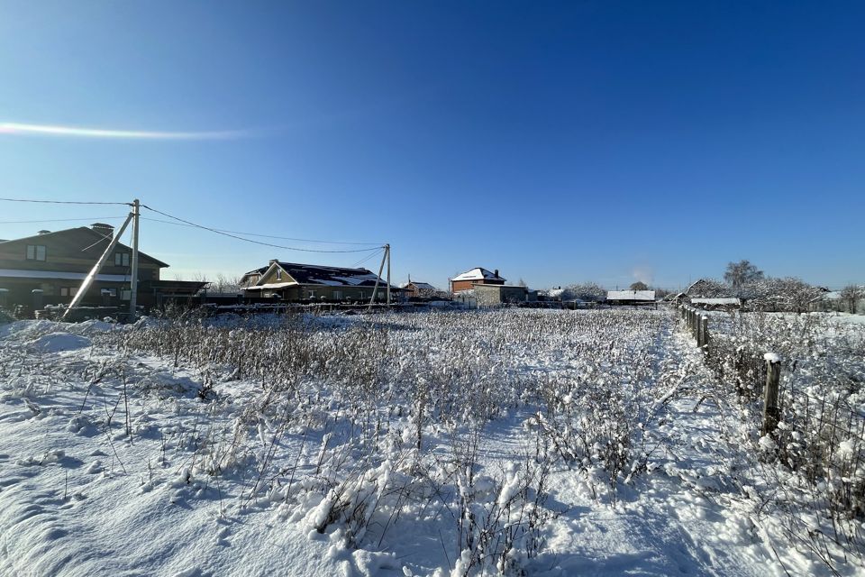 Снт Зеленовка Прилесье Тольятти Купить Дачу